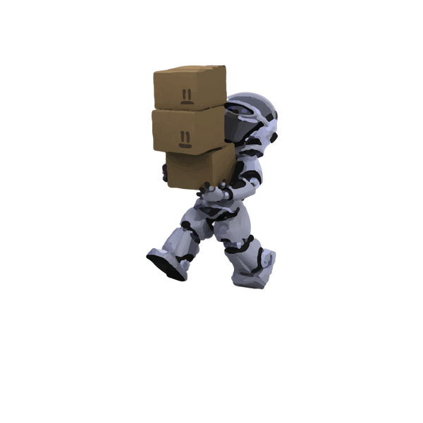 Quasar SHOPE